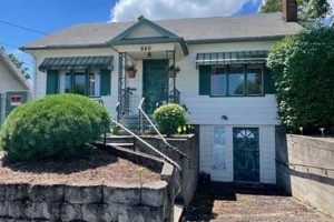 Find Your Dream Home: Homes for Sale in Gladstone, OR Safem Fabrication - Precision Engineering & Custom Manufacturing Solutions Find Your Dream Home: Homes for Sale in Gladstone, OR | Safem Fabrication - Precision Engineering & Custom Manufacturing Solutions