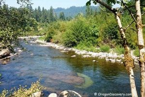 Explore Dodge Park Oregon: Nature's Getaway Safem Fabrication - Precision Engineering & Custom Manufacturing Solutions Explore Dodge Park Oregon: Nature's Getaway | Safem Fabrication - Precision Engineering & Custom Manufacturing Solutions