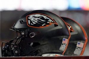 Unlock Oregon State Football: Student Ticket Guide & More! Safem Fabrication - Precision Engineering & Custom Manufacturing Solutions Unlock Oregon State Football: Student Ticket Guide & More! | Safem Fabrication - Precision Engineering & Custom Manufacturing Solutions