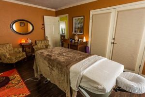 Acupuncture in Medford, OR: Find Relief & Wellness Safem Fabrication - Precision Engineering & Custom Manufacturing Solutions Acupuncture in Medford, OR: Find Relief & Wellness | Safem Fabrication - Precision Engineering & Custom Manufacturing Solutions