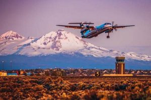 Direct Flights From Redmond Oregon Safem Fabrication - Precision Engineering & Custom Manufacturing Solutions Direct Flights From Redmond Oregon | Safem Fabrication - Precision Engineering & Custom Manufacturing Solutions