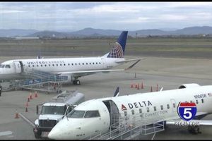 Fly: Airlines from LAX to Medford Oregon Direct! Safem Fabrication - Precision Engineering & Custom Manufacturing Solutions Fly: Airlines from LAX to Medford Oregon Direct! | Safem Fabrication - Precision Engineering & Custom Manufacturing Solutions