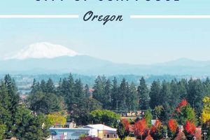 Find City of Scappoose, Oregon Jobs: Careers Open Now! Safem Fabrication - Precision Engineering & Custom Manufacturing Solutions Find City of Scappoose, Oregon Jobs: Careers Open Now! | Safem Fabrication - Precision Engineering & Custom Manufacturing Solutions