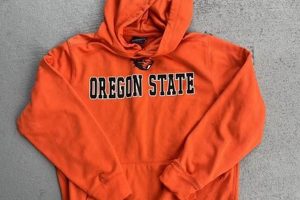 Shop Oregon State Hoodies & More! Spirit Wear Safem Fabrication - Precision Engineering & Custom Manufacturing Solutions Shop Oregon State Hoodies & More! Spirit Wear | Safem Fabrication - Precision Engineering & Custom Manufacturing Solutions