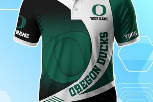 Shop Oregon Ducks Polo Shirts: Spirit & Style! Safem Fabrication - Precision Engineering & Custom Manufacturing Solutions Shop Oregon Ducks Polo Shirts: Spirit & Style! | Safem Fabrication - Precision Engineering & Custom Manufacturing Solutions