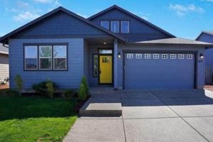 Discover Independence, OR Homes for Sale + Listings Safem Fabrication - Precision Engineering & Custom Manufacturing Solutions Discover Independence, OR Homes for Sale + Listings | Safem Fabrication - Precision Engineering & Custom Manufacturing Solutions