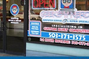 Computer Repair Salem Oregon Safem Fabrication - Precision Engineering & Custom Manufacturing Solutions Computer Repair Salem Oregon | Safem Fabrication - Precision Engineering & Custom Manufacturing Solutions