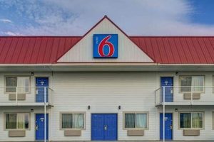 Find: Pet Friendly Hotels in Baker City, OR - Deals! Safem Fabrication - Precision Engineering & Custom Manufacturing Solutions Find: Pet Friendly Hotels in Baker City, OR - Deals! | Safem Fabrication - Precision Engineering & Custom Manufacturing Solutions