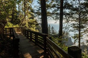 Find Your Best Place to Stay on the Oregon Coast Getaway Safem Fabrication - Precision Engineering & Custom Manufacturing Solutions Find Your Best Place to Stay on the Oregon Coast Getaway | Safem Fabrication - Precision Engineering & Custom Manufacturing Solutions