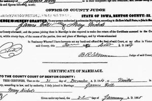 Get Your Benton County, Oregon Marriage License - Guide Safem Fabrication - Precision Engineering & Custom Manufacturing Solutions Get Your Benton County, Oregon Marriage License - Guide | Safem Fabrication - Precision Engineering & Custom Manufacturing Solutions
