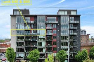 Condos For Sale Salem Oregon Safem Fabrication - Precision Engineering & Custom Manufacturing Solutions Condos For Sale Salem Oregon | Safem Fabrication - Precision Engineering & Custom Manufacturing Solutions
