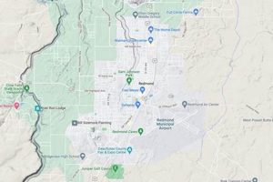 Directions To Redmond Oregon Safem Fabrication - Precision Engineering & Custom Manufacturing Solutions Directions To Redmond Oregon | Safem Fabrication - Precision Engineering & Custom Manufacturing Solutions