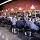 Top Oregon City Barbers: Find Local Cuts & Styles | Living in Oregon: Moving Tips, Cost of Living & Best Cities