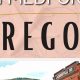 Your Guide to Medford Oregon Attractions + Things To Do | Living in Oregon: Moving Tips, Cost of Living & Best Cities