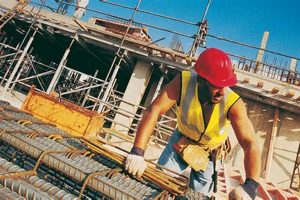 Top Portland, OR Construction Jobs: Your Building Career Safem Fabrication - Precision Engineering & Custom Manufacturing Solutions Top Portland, OR Construction Jobs: Your Building Career | Safem Fabrication - Precision Engineering & Custom Manufacturing Solutions