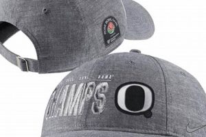Buy Oregon Ducks Rose Bowl Hat: Collectible Souvenir! Safem Fabrication - Precision Engineering & Custom Manufacturing Solutions Buy Oregon Ducks Rose Bowl Hat: Collectible Souvenir! | Safem Fabrication - Precision Engineering & Custom Manufacturing Solutions