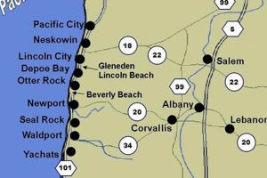 Find: Oregon Coast Map for Kid Friendly Hotels +Deals! Safem Fabrication - Precision Engineering & Custom Manufacturing Solutions Find: Oregon Coast Map for Kid Friendly Hotels +Deals! | Safem Fabrication - Precision Engineering & Custom Manufacturing Solutions