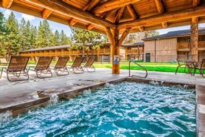 Your Bend Oregon Getaway: Top Pet Friendly Hotels Safem Fabrication - Precision Engineering & Custom Manufacturing Solutions Your Bend Oregon Getaway: Top Pet Friendly Hotels | Safem Fabrication - Precision Engineering & Custom Manufacturing Solutions