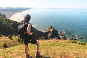Best Lincoln City Oregon Hikes: Trails & Views! Safem Fabrication - Precision Engineering & Custom Manufacturing Solutions Best Lincoln City Oregon Hikes: Trails & Views! | Safem Fabrication - Precision Engineering & Custom Manufacturing Solutions