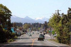 Discover Cave Junction, Oregon: Josephine County Guide Safem Fabrication - Precision Engineering & Custom Manufacturing Solutions Discover Cave Junction, Oregon: Josephine County Guide | Safem Fabrication - Precision Engineering & Custom Manufacturing Solutions