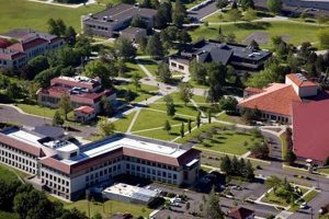 EOU Jobs: Find Eastern Oregon University Careers Today! Safem Fabrication - Precision Engineering & Custom Manufacturing Solutions EOU Jobs: Find Eastern Oregon University Careers Today! | Safem Fabrication - Precision Engineering & Custom Manufacturing Solutions