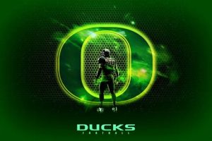 Guide to Oregon Ducks Soccer: News, Roster & More Safem Fabrication - Precision Engineering & Custom Manufacturing Solutions Guide to Oregon Ducks Soccer: News, Roster & More | Safem Fabrication - Precision Engineering & Custom Manufacturing Solutions
