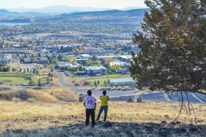 Klamath Falls To Bend Oregon Safem Fabrication - Precision Engineering & Custom Manufacturing Solutions Klamath Falls To Bend Oregon | Safem Fabrication - Precision Engineering & Custom Manufacturing Solutions