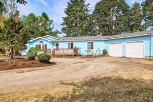 Find Your Dream Homes for Sale in Molalla, Oregon Today! Safem Fabrication - Precision Engineering & Custom Manufacturing Solutions Find Your Dream Homes for Sale in Molalla, Oregon Today! | Safem Fabrication - Precision Engineering & Custom Manufacturing Solutions