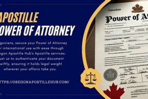 Oregon Apostille: Clackamas County, Process & Guide Safem Fabrication - Precision Engineering & Custom Manufacturing Solutions Oregon Apostille: Clackamas County, Process & Guide | Safem Fabrication - Precision Engineering & Custom Manufacturing Solutions