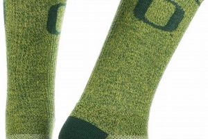 Show Your Duck Pride: Oregon Ducks Socks Style! Safem Fabrication - Precision Engineering & Custom Manufacturing Solutions Show Your Duck Pride: Oregon Ducks Socks Style! | Safem Fabrication - Precision Engineering & Custom Manufacturing Solutions