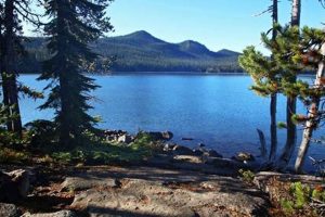 Waldo Lake, Oregon Weather: Your Ultimate Guide + Tips Safem Fabrication - Precision Engineering & Custom Manufacturing Solutions Waldo Lake, Oregon Weather: Your Ultimate Guide + Tips | Safem Fabrication - Precision Engineering & Custom Manufacturing Solutions