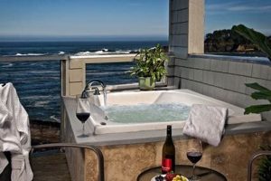 Plan Your Oregon Coast Getaway: Packages & Deals Safem Fabrication - Precision Engineering & Custom Manufacturing Solutions Plan Your Oregon Coast Getaway: Packages & Deals | Safem Fabrication - Precision Engineering & Custom Manufacturing Solutions