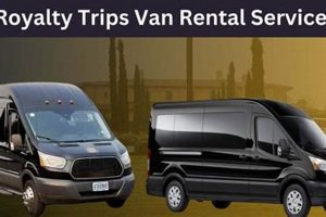 Cheap Van Rental Portland Oregon: Deals + Tips Safem Fabrication - Precision Engineering & Custom Manufacturing Solutions Cheap Van Rental Portland Oregon: Deals + Tips | Safem Fabrication - Precision Engineering & Custom Manufacturing Solutions