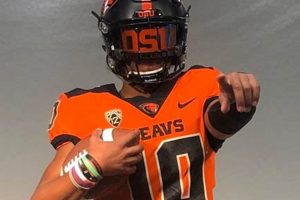 Your Guide to Oregon State Recruiting Football 2024 Safem Fabrication - Precision Engineering & Custom Manufacturing Solutions Your Guide to Oregon State Recruiting Football 2024 | Safem Fabrication - Precision Engineering & Custom Manufacturing Solutions