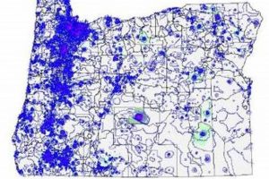 Find GIS Jobs Oregon: Your Career Guide Safem Fabrication - Precision Engineering & Custom Manufacturing Solutions Find GIS Jobs Oregon: Your Career Guide | Safem Fabrication - Precision Engineering & Custom Manufacturing Solutions