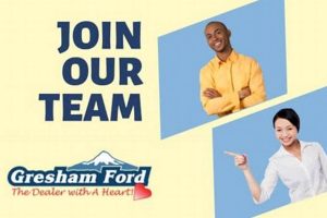 Find Local Gresham Oregon Jobs: Careers & Openings Safem Fabrication - Precision Engineering & Custom Manufacturing Solutions Find Local Gresham Oregon Jobs: Careers & Openings | Safem Fabrication - Precision Engineering & Custom Manufacturing Solutions