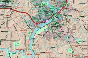 Accessing Clackamas County, OR GIS Data & Maps Online Safem Fabrication - Precision Engineering & Custom Manufacturing Solutions Accessing Clackamas County, OR GIS Data & Maps Online | Safem Fabrication - Precision Engineering & Custom Manufacturing Solutions