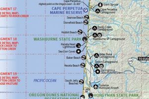 Explore the Best of Central Oregon Coast Wonders Now Safem Fabrication - Precision Engineering & Custom Manufacturing Solutions Explore the Best of Central Oregon Coast Wonders Now | Safem Fabrication - Precision Engineering & Custom Manufacturing Solutions