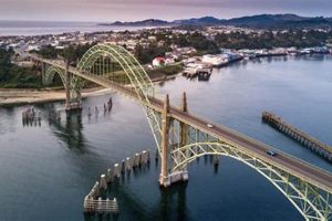 Drive Lincoln City Oregon to Newport Oregon: Scenic Coast! Safem Fabrication - Precision Engineering & Custom Manufacturing Solutions Drive Lincoln City Oregon to Newport Oregon: Scenic Coast! | Safem Fabrication - Precision Engineering & Custom Manufacturing Solutions