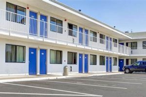Best Cheap Motels Medford Oregon: Find Your Deal! Safem Fabrication - Precision Engineering & Custom Manufacturing Solutions Best Cheap Motels Medford Oregon: Find Your Deal! | Safem Fabrication - Precision Engineering & Custom Manufacturing Solutions