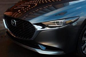 Your Mazda Bend Oregon: Find Deals + Service Here Safem Fabrication - Precision Engineering & Custom Manufacturing Solutions Your Mazda Bend Oregon: Find Deals + Service Here | Safem Fabrication - Precision Engineering & Custom Manufacturing Solutions