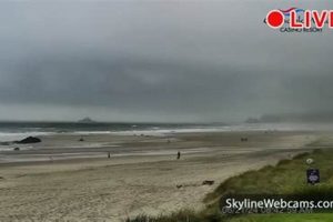Watch Lincoln City Oregon Webcam: Live Coastal Views Safem Fabrication - Precision Engineering & Custom Manufacturing Solutions Watch Lincoln City Oregon Webcam: Live Coastal Views | Safem Fabrication - Precision Engineering & Custom Manufacturing Solutions