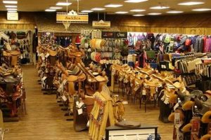 Double H Western Wear Salem Oregon Safem Fabrication - Precision Engineering & Custom Manufacturing Solutions Double H Western Wear Salem Oregon | Safem Fabrication - Precision Engineering & Custom Manufacturing Solutions