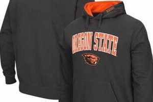 Shop Oregon State University Clothes & Gear Today! Safem Fabrication - Precision Engineering & Custom Manufacturing Solutions Shop Oregon State University Clothes & Gear Today! | Safem Fabrication - Precision Engineering & Custom Manufacturing Solutions