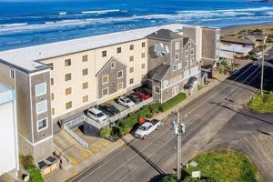 Find Cheap Motels on Oregon Coast: Getaway Deals Now Safem Fabrication - Precision Engineering & Custom Manufacturing Solutions Find Cheap Motels on Oregon Coast: Getaway Deals Now | Safem Fabrication - Precision Engineering & Custom Manufacturing Solutions