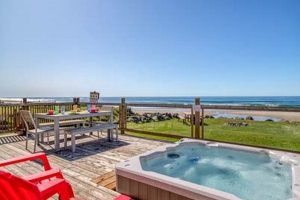 Stay Near Meredith: Oregon Coast Lodging & More Safem Fabrication - Precision Engineering & Custom Manufacturing Solutions Stay Near Meredith: Oregon Coast Lodging & More | Safem Fabrication - Precision Engineering & Custom Manufacturing Solutions