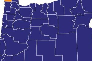 Clatsop County Circuit Court, OR: Your Legal Guide Safem Fabrication - Precision Engineering & Custom Manufacturing Solutions Clatsop County Circuit Court, OR: Your Legal Guide | Safem Fabrication - Precision Engineering & Custom Manufacturing Solutions