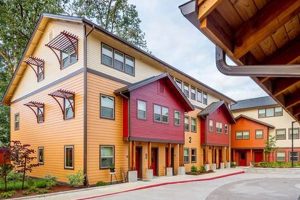 Find Affordable Low Income Apartments in Eugene, OR Today! Safem Fabrication - Precision Engineering & Custom Manufacturing Solutions Find Affordable Low Income Apartments in Eugene, OR Today! | Safem Fabrication - Precision Engineering & Custom Manufacturing Solutions