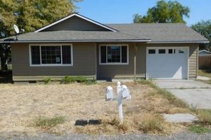 Homes For Sale In Umatilla Oregon Safem Fabrication - Precision Engineering & Custom Manufacturing Solutions Homes For Sale In Umatilla Oregon | Safem Fabrication - Precision Engineering & Custom Manufacturing Solutions