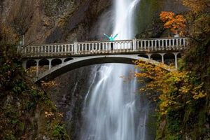 Explore Oregon Coast Waterfalls: Hidden Gems & Hikes Safem Fabrication - Precision Engineering & Custom Manufacturing Solutions Explore Oregon Coast Waterfalls: Hidden Gems & Hikes | Safem Fabrication - Precision Engineering & Custom Manufacturing Solutions